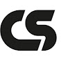 CS Cinematics