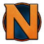 Beyond The Nexus