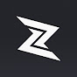 Zonkey3
