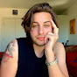Liam Mandelbaum