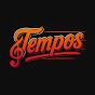 TemposVR