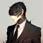 The Lizard