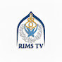 RIMS TV