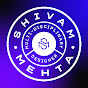 Shivam Mehta