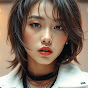 케이팝 리듬
