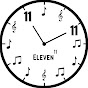 Eleven 11