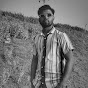 babu vai babu vai
