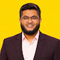 Nafees Salim