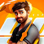 Ksr Gaming 
