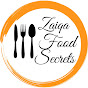 Zaiqa Food Secrets 
