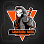 gameroommobo
