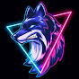 NightFoxx