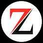 ZELAYA FOOTBALL