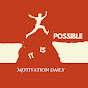Motivation Daily