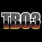 TB03
