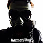 Hazmat Films