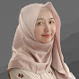 Novi Diennovianti