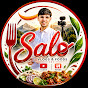 Salo Vlogs & Foods