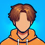 JonnyDiggit