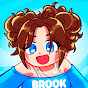 Brook