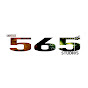 Universe 565