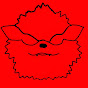 SpeedyRK9