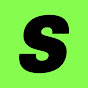 SimplyCodes