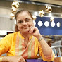 Melodious Anu