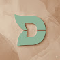 Denis Edits
