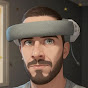 ZenGenLive