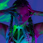 Atlantiana