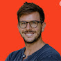 Alex Grendi