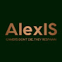 Eusi Alex