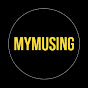 MyMusing