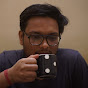Shashi Bhushan / AuteurFX