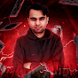 Mello harsh