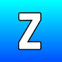 Zydrox