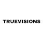 TrueVisions