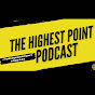 The Highest Point Podcast