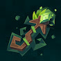 Arcane SMP