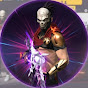 Mr boss gamer