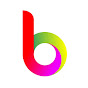 Blogging Prime