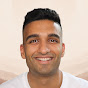 Sunny Sharma