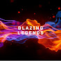 Blazikenboi5000