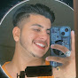 Himanshu Bansal