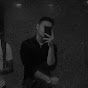 AKAVANSH_EDITS