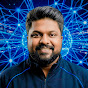 Rajitha AI & Tech