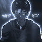 TX_Demon
