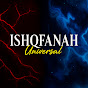 Ishq Fanah