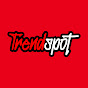 Trendspot